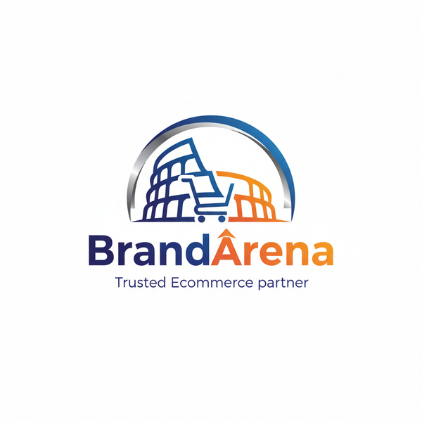 BrandArenaEcom
